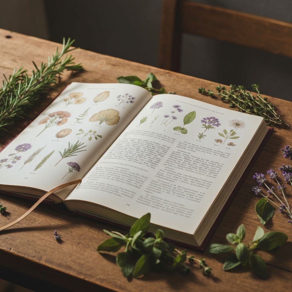 Tentang Naturio sebagai sumber edukasi